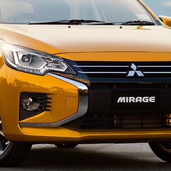 Daytime Running Lights& LED Headlights