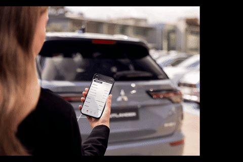 Vehicle Status Report