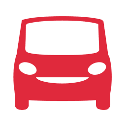 Peter Kittle Mitsubishi - Alice Springs New Vehicles