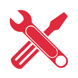 Book a Service with Peter Kittle Mitsubishi - Alice Springs