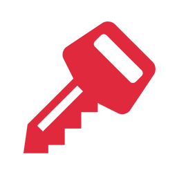 Peter Kittle Mitsubishi - Alice Springs Used Vehicles