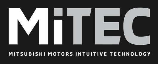 MiTEC