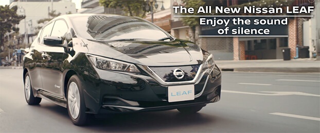 8100 Honda Civic 2013 Bekas Jakarta Gratis Terbaik