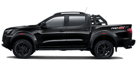 New Nissan & Used Car Dealer - Cessnock Nissan