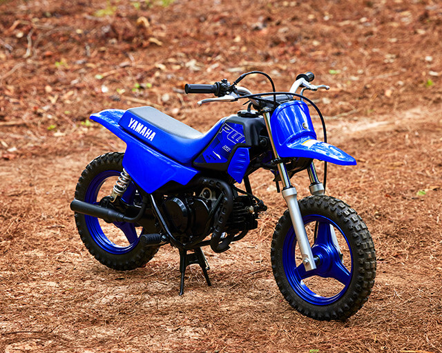 Lightweight and strong