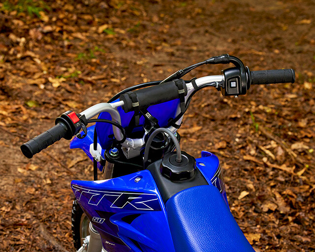 Comfortable Ergonomics