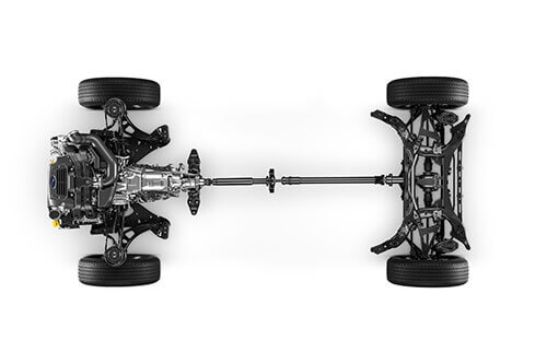 AWD