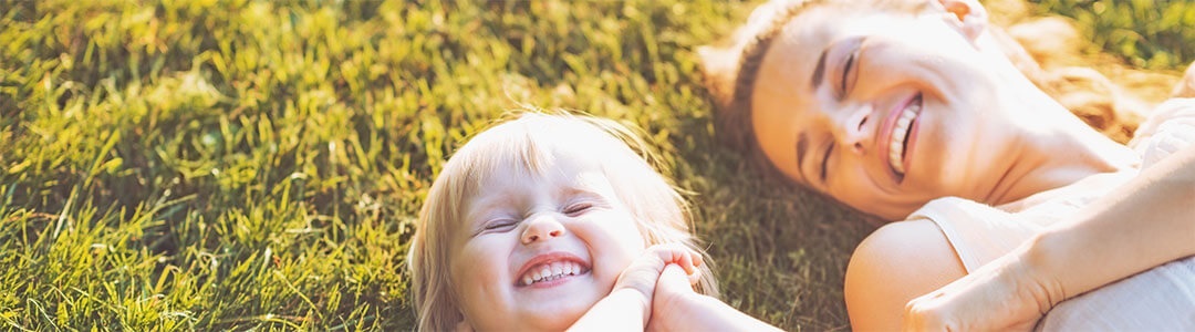 Engineering Performance