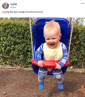 And how it all evolved