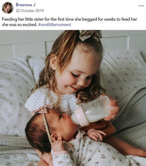 And how it all evolved