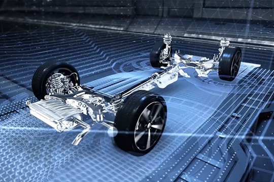 Prevention of accidents