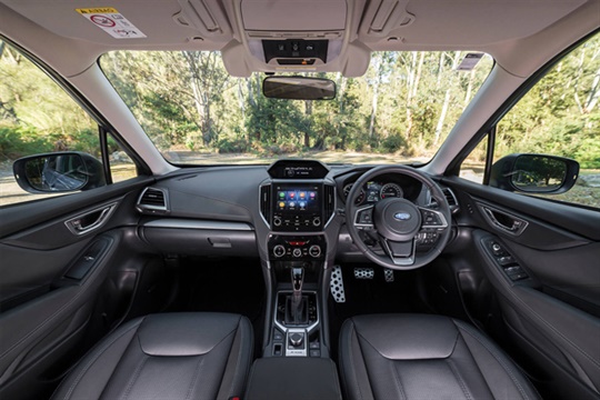 Prevention of accidents