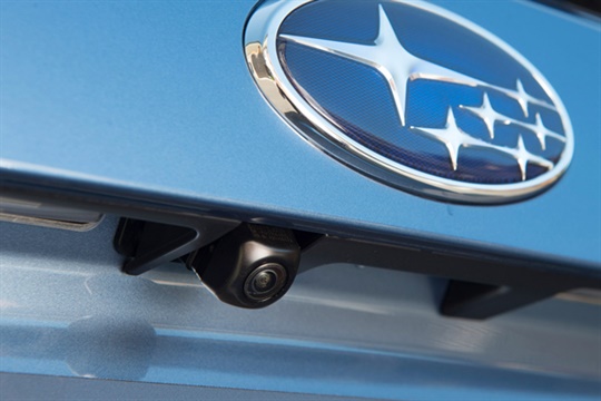 Prevention of accidents