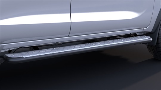 Exterior Accessories 4