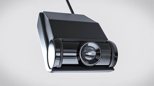 Dash Camera