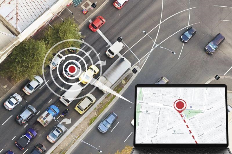 TMCA announces connected-car capabilities