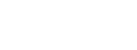 Comfort and convenience