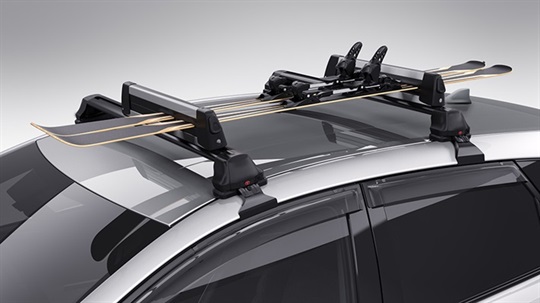 Corolla Sedan Accessories 2