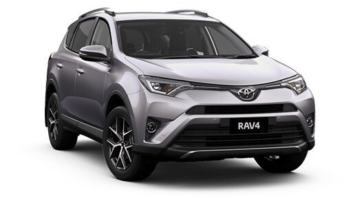 RAV4