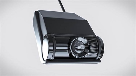 Interior Accessories 2