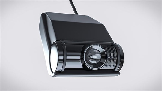 Interior Accessories