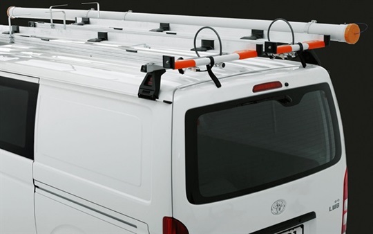 Exterior Accessories 4