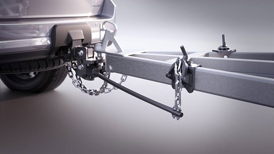 Exterior Accessories 7