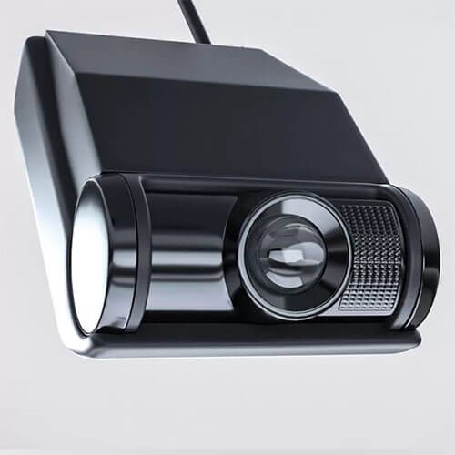 Dash Camera