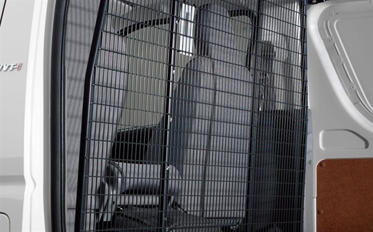 Interior Accessories