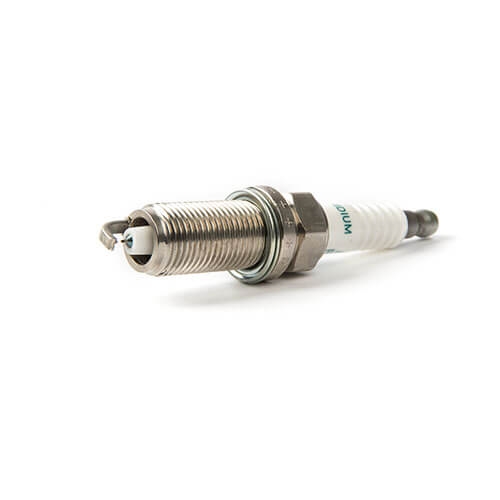 Toyota Genuine Spark Plugs