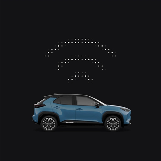 SOS Emergency Call (SOS)