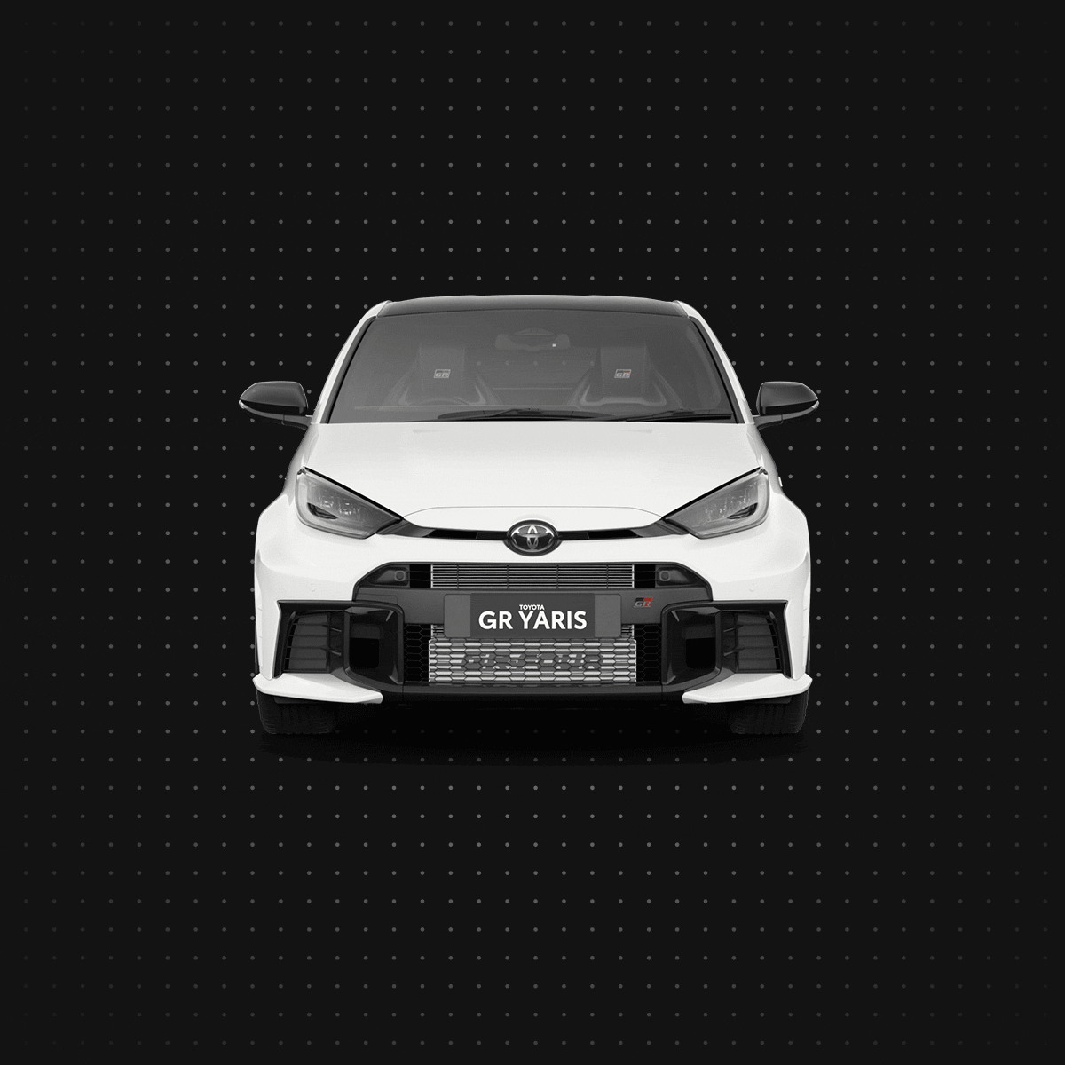 Toyota Connected Services