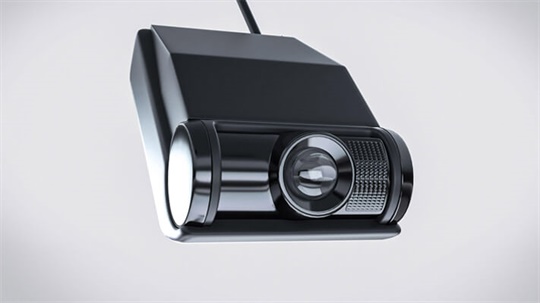 Interior Accessories