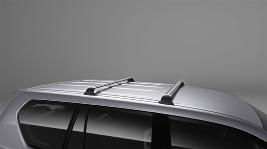 Exterior Accessories 3