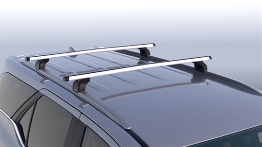 Exterior Accessories 5