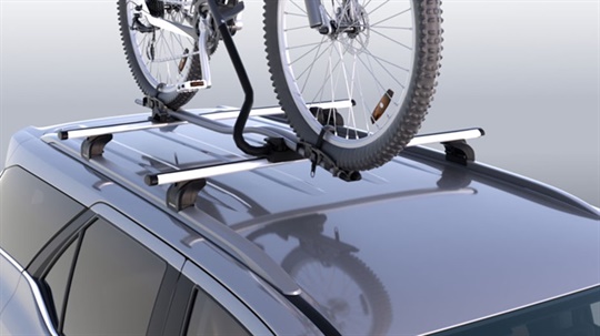 Exterior Accessories 5