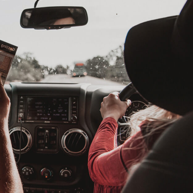 Toyota Personalised Repayments