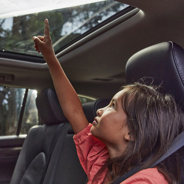 Guaranteed Future Value