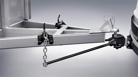 Exterior Accessories 3