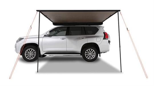 Rhino Rack Sunseeker Awning
