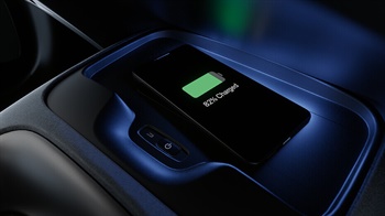 Toyota Corolla Hatch