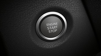 Toyota Corolla Hatch