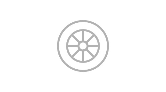 Toyota Certified Pre-Owned Vehicle