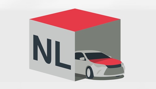 Personal Loan Options