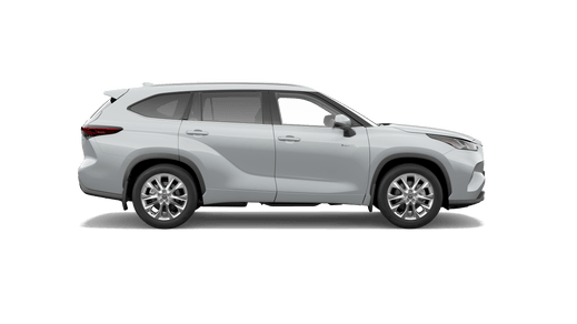 4.9% Comparison Rate[F25]