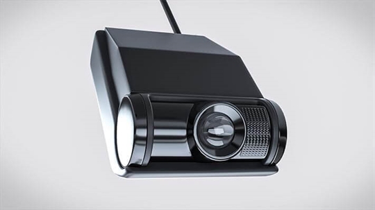 Dash Camera
