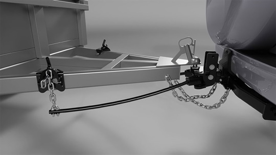 Exterior Accessories 2