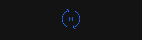 Hydrogen