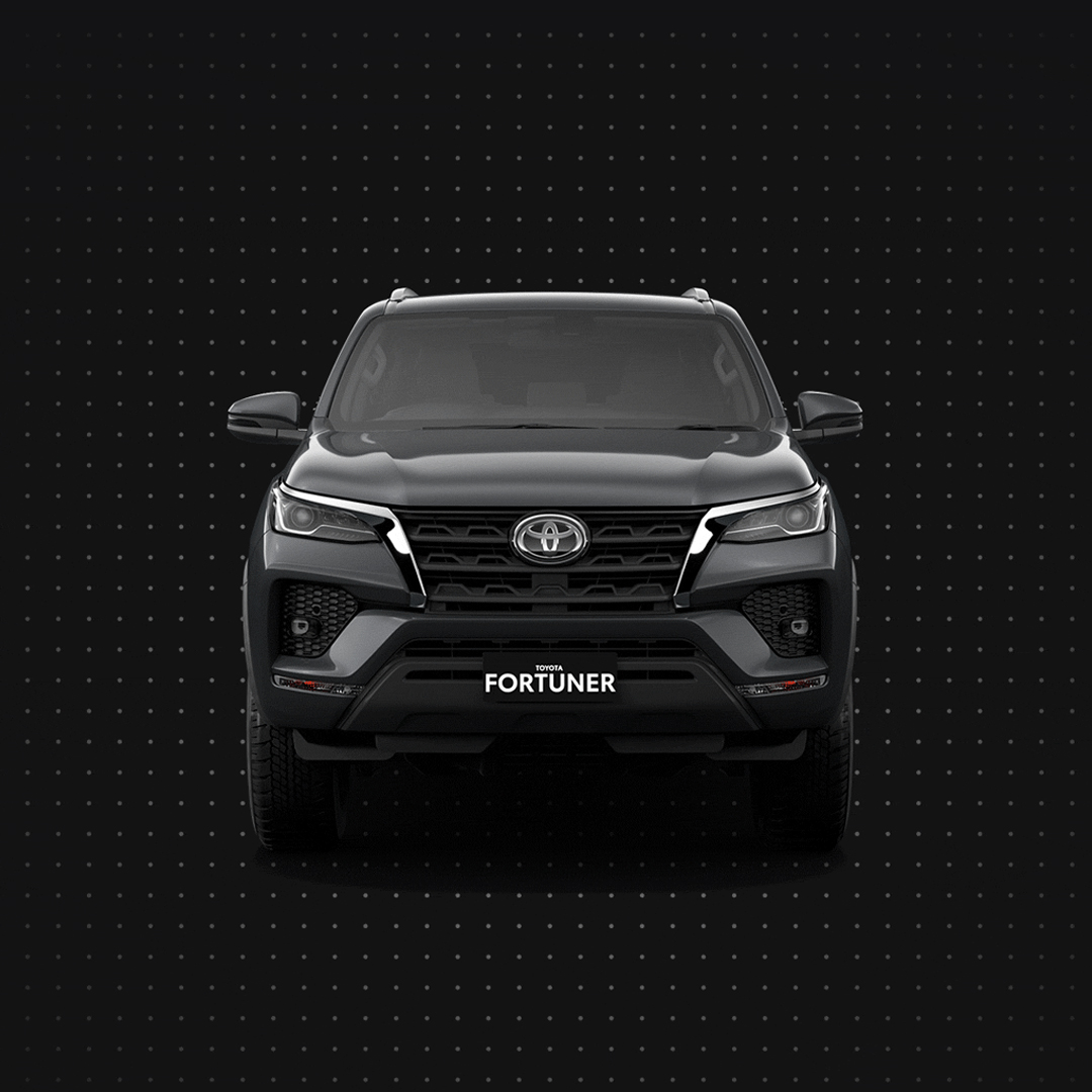 Toyota Connected Services