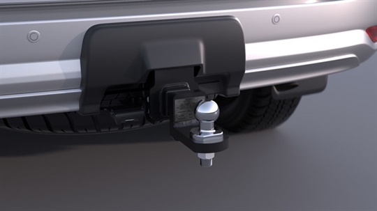 Exterior Accessories 6